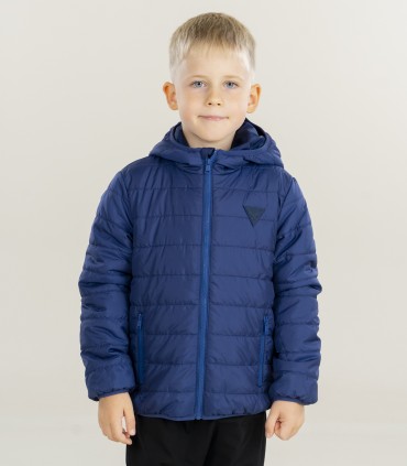 Guess vaikiška striukė 80g H4BT03*G7K5 (3)