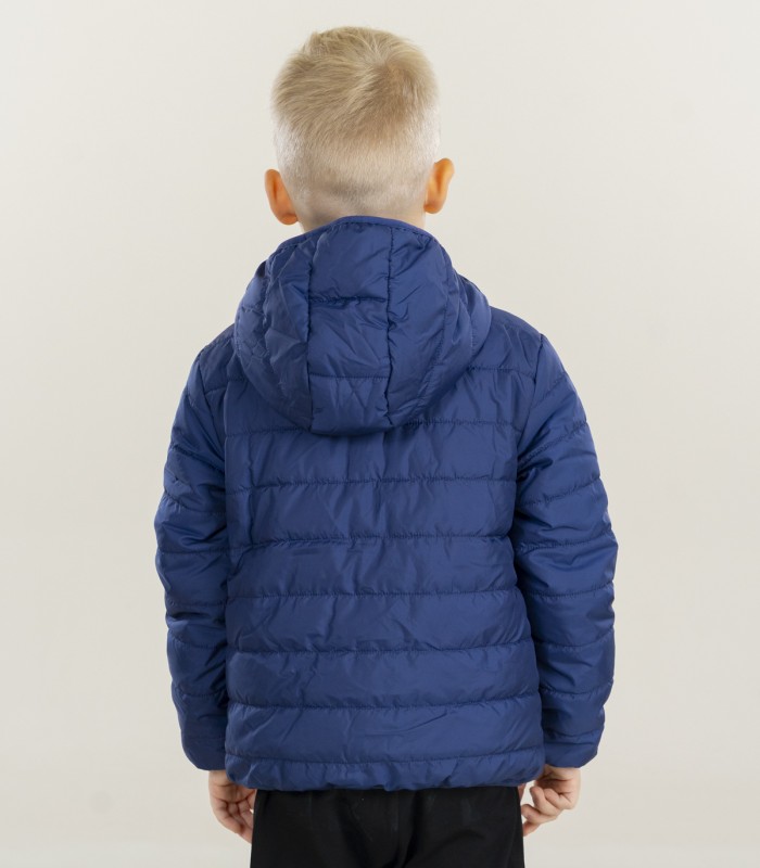 Guess детская куртка 80g H4BT03*G7K5 (4)