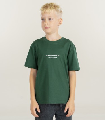 ONLY & SONS zēnu T-krekls 22034591*02 (4)