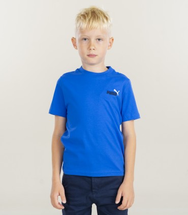 Puma poiste T-särk 685779*13 (3)