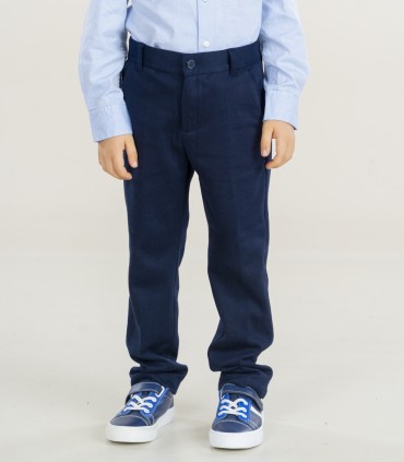 Boboli bērnu bikses 712066*2440 (5)