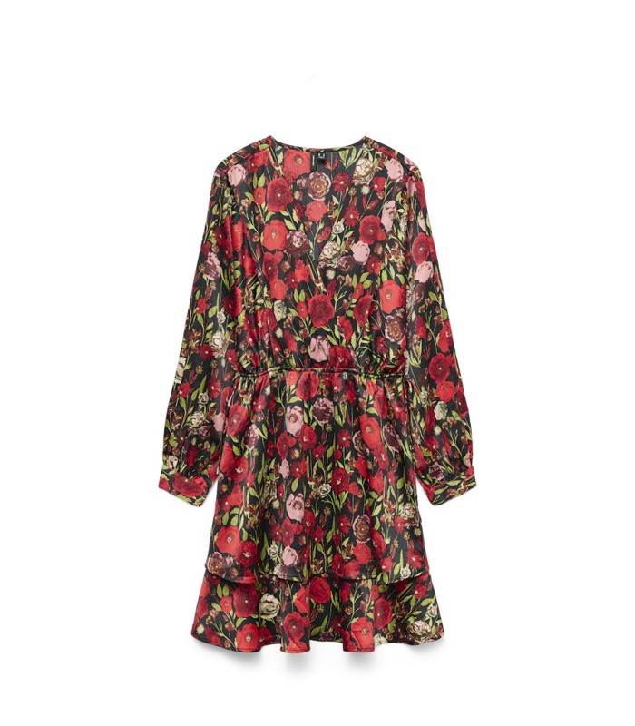 Vero Moda женское платье 10332060*01
