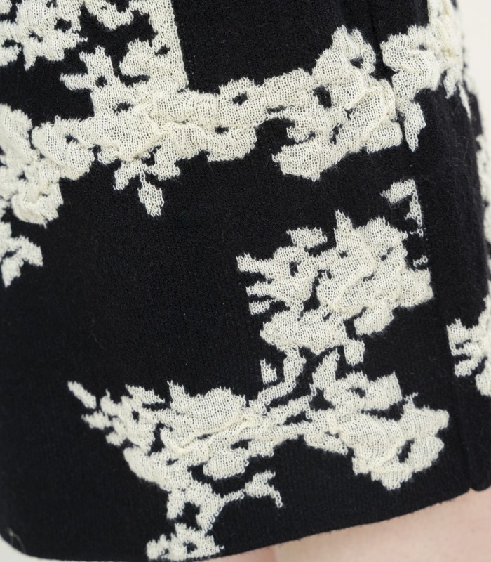 Vero Moda naisten hame 10331453*01 (3)