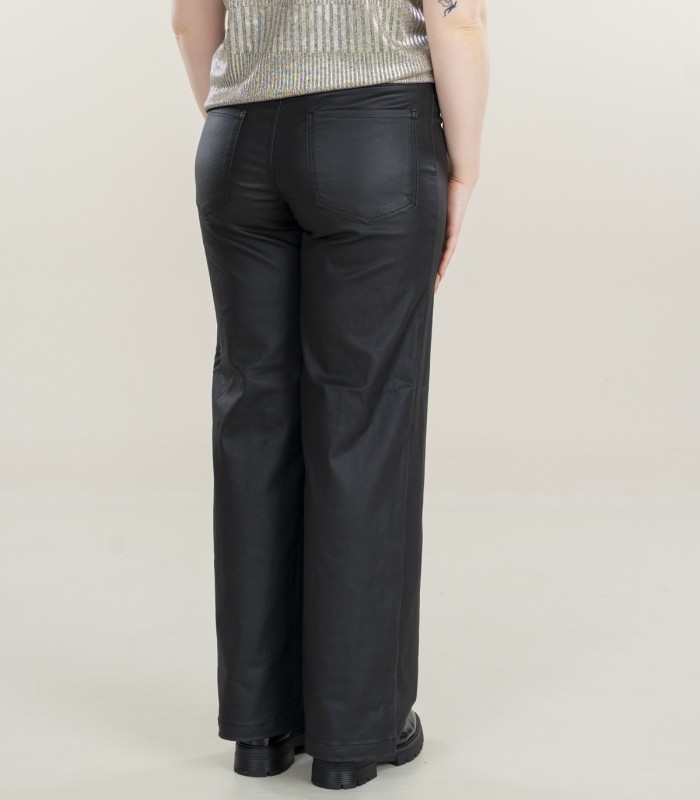 JDY Naisten housut 15335430*01 (3)