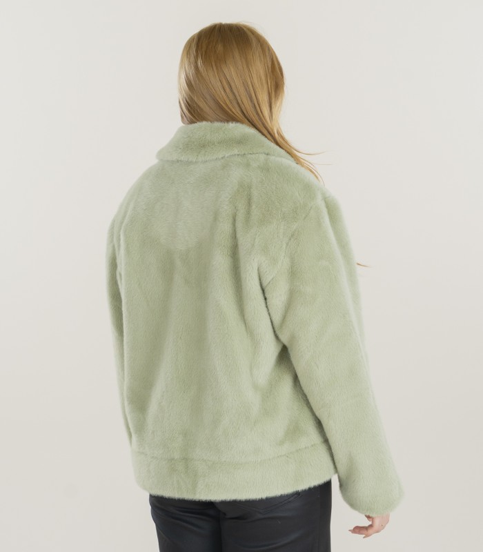 Only Naiste jakk 15350360*01 (3)