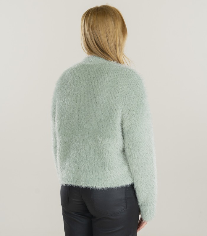 Only Naiste kampsun 15350651*03 (3)