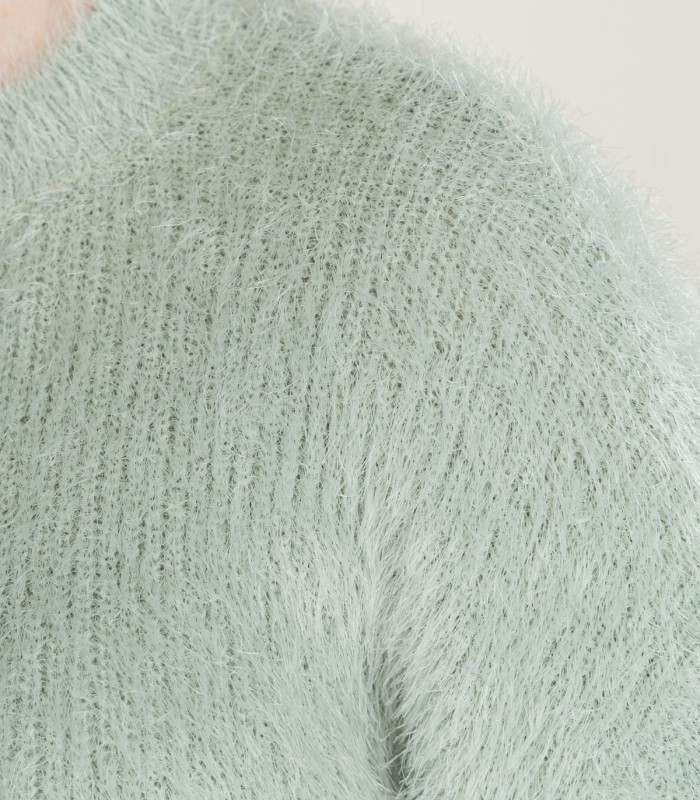 Only Naiste kampsun 15350651*03 (5)