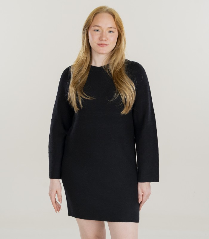 Only sieviešu kleita 15350778*02 (3)