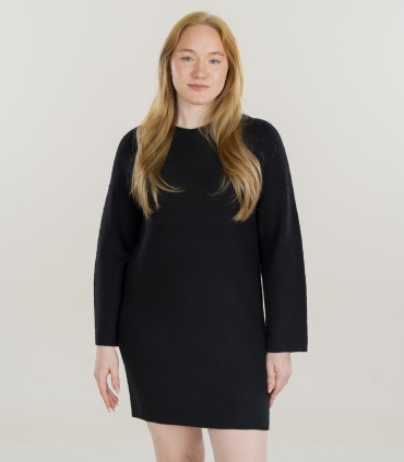 Only женское платье 15350778*02 (3)