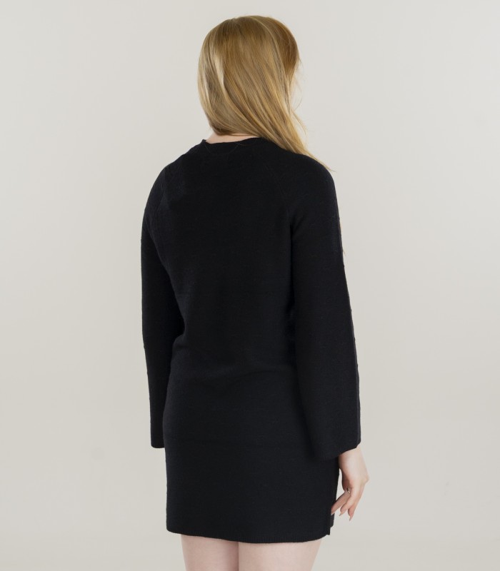 Only sieviešu kleita 15350778*02 (5)