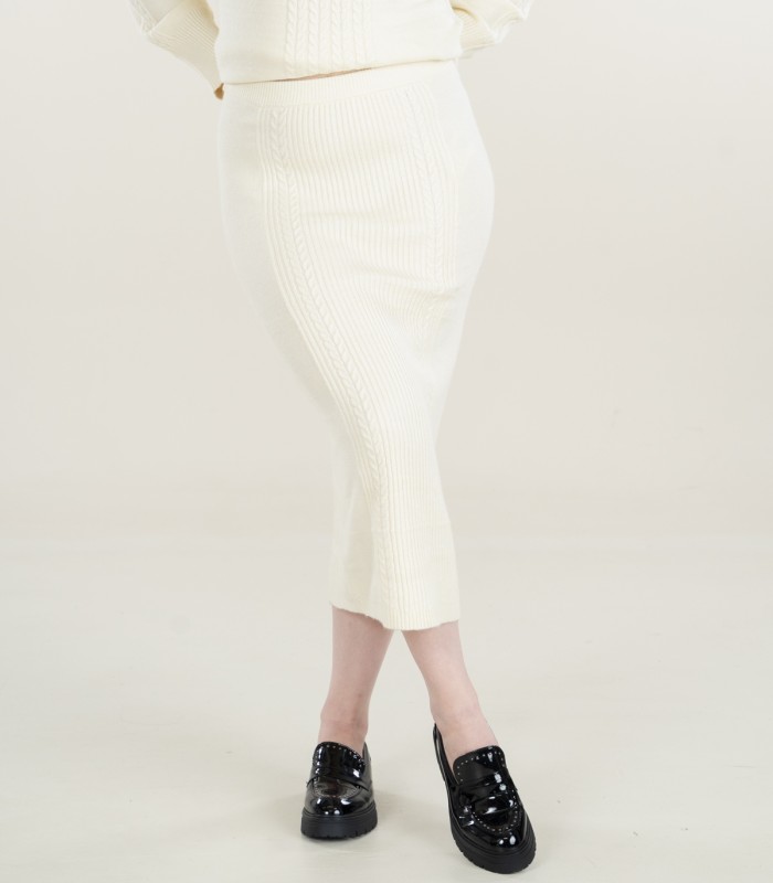 Only naiste seelik 15351115*01 (3)