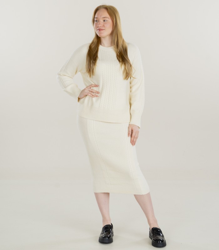 Only naiste seelik 15351115*01 (4)