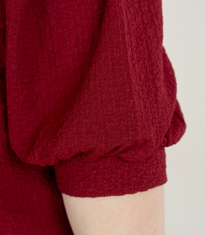 Pieces Naiste pluus 17159293*02 (4)