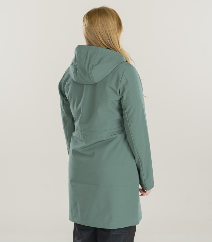 Icepeak sieviešu softshell jaka Agaram 54841-8*560 (8)