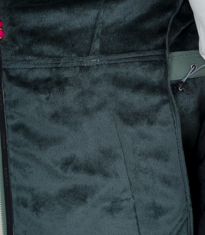 Icepeak sieviešu softshell jaka Agaram 54841-8*560 (10)