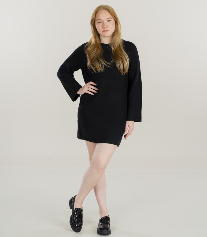 Only sieviešu kleita 15350778*02 (6)