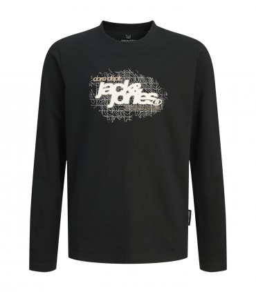 Jack&Jones детская рубашка 12285159*02