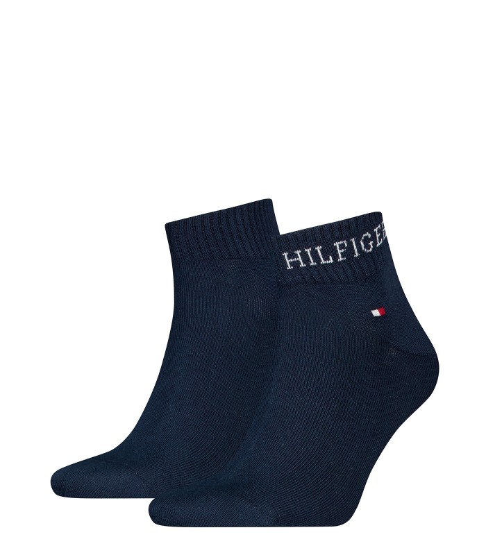 Tommy Hilfiger kojinės 2 poros. 701232466*004