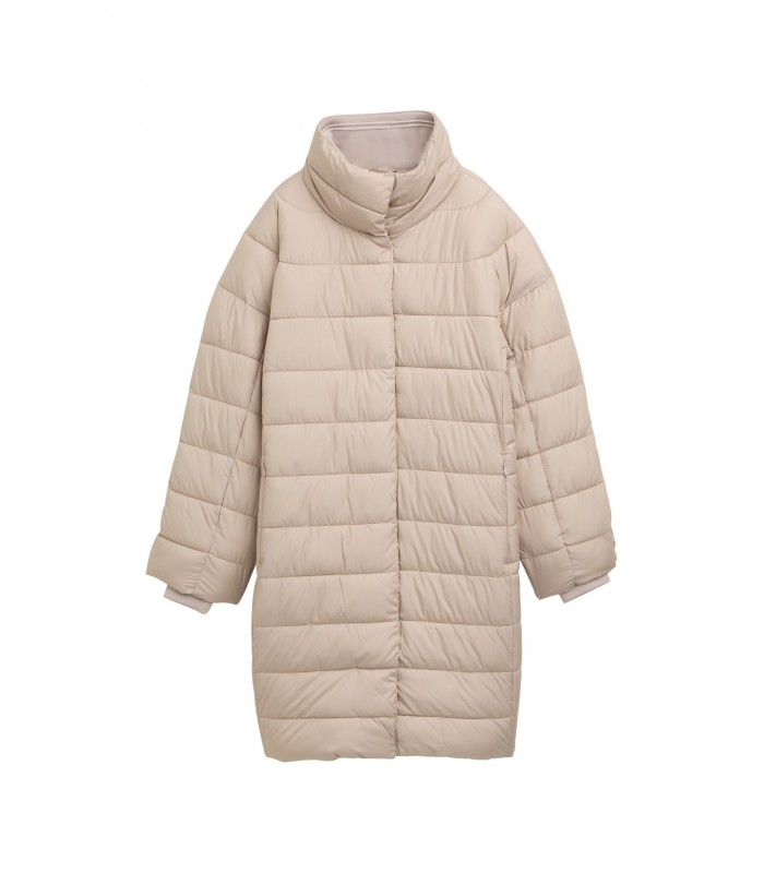 Tom Tailor moteriškas paltas 1046599*32208 (2)