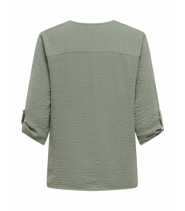 JDY женская блузка 15226911*05 (3)