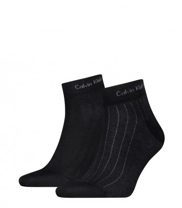 Calvin Klein meeste sokid, 2 paari 701235972*001 (2)