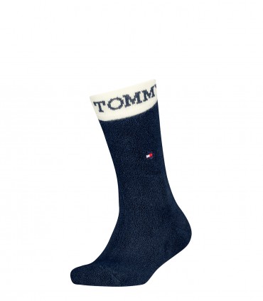 Tommy Hilfiger bērnu zeķes 701236328*001 (1)