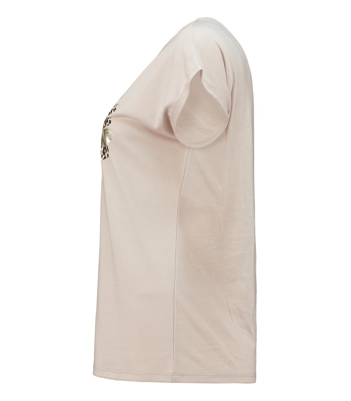 Hailys moteriški marškinėliai BA44RB TS*01 (1)