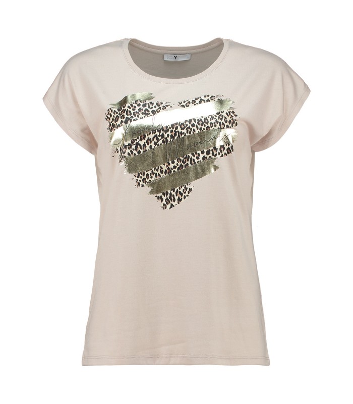 Hailys moteriški marškinėliai BA44RB TS*01 (3)