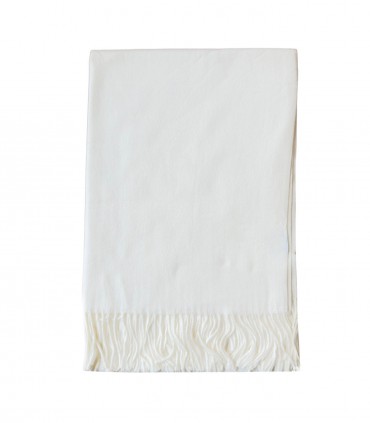 Sieviešu šalle 176008