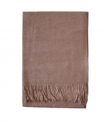 Sieviešu šalle 176005