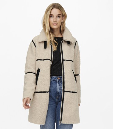 JDY Naiste mantel 15243241*01 (7)