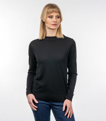 Maglia naiste džemper Donna 822921 01 (2)