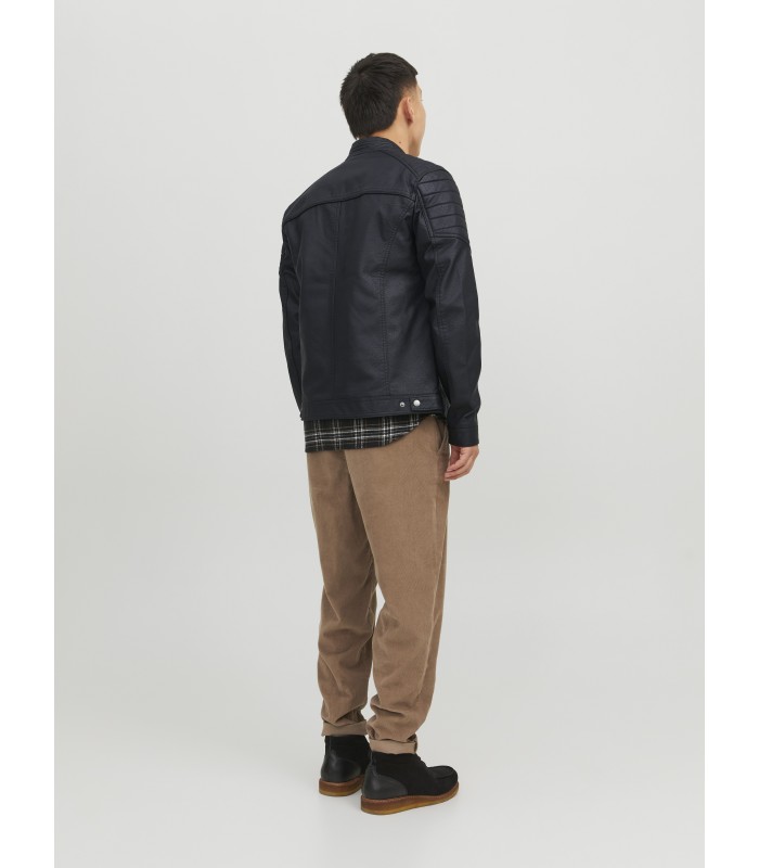 JACK & JONES meeste kunstnahast tagi 12147218*01