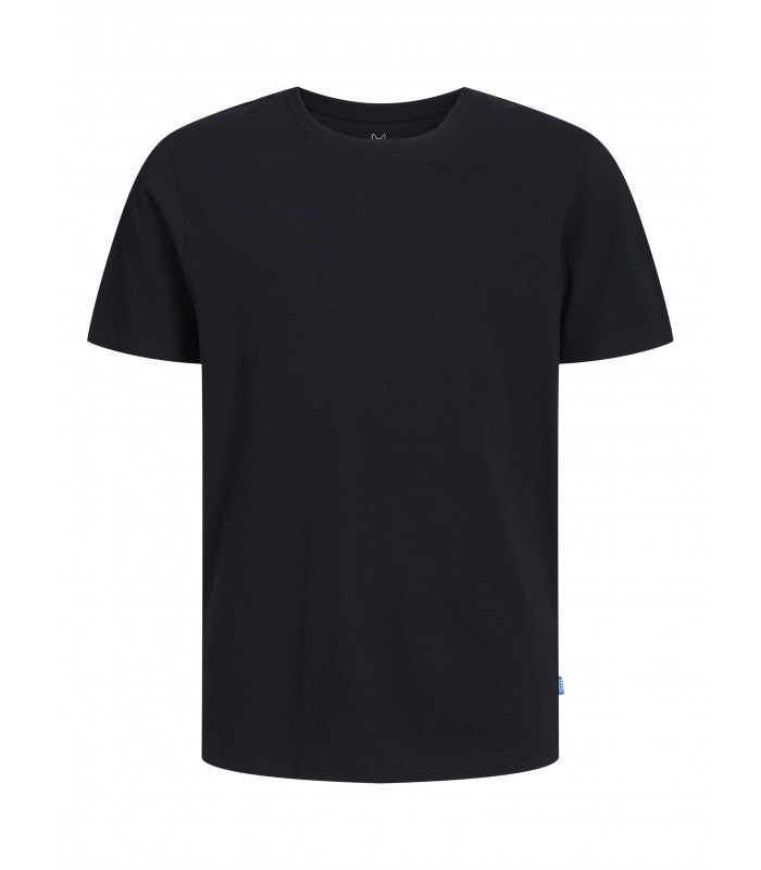 JACK & JONES vaikiški marškinėliai 12158433*01