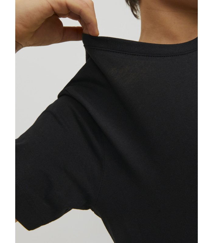 JACK & JONES детская футболка 12158433*01