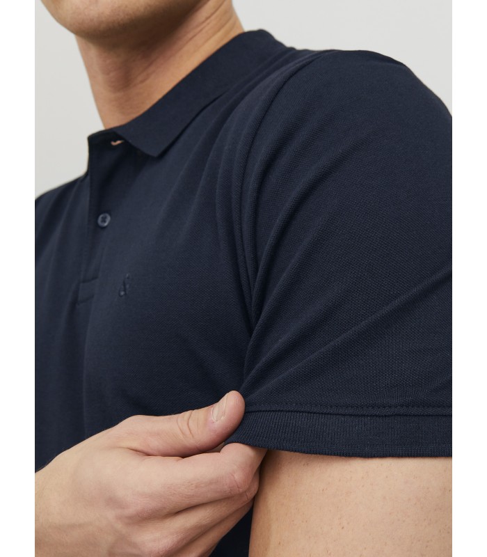 JACK & JONES meeste polosärk 12136516*02
