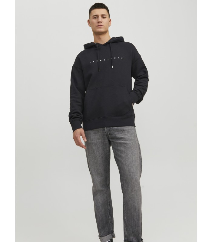 Jack & Jones vyriški megztiniai 12233972*01