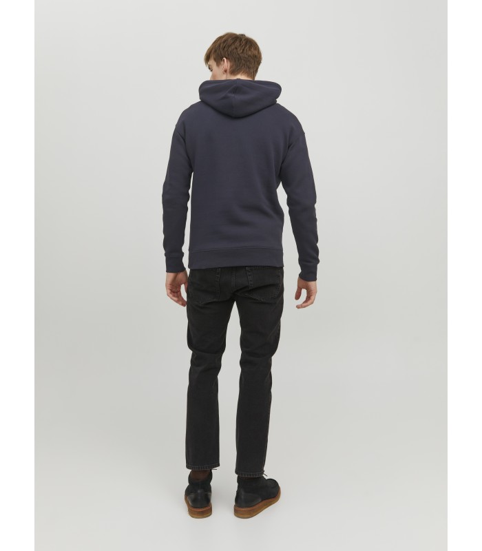 Jack & Jones мужская толстовка 12233972*02