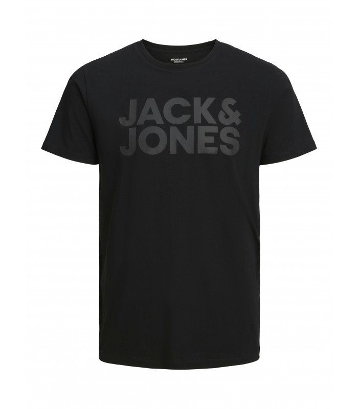 Jack&Jones мужская футболка 12151955*01