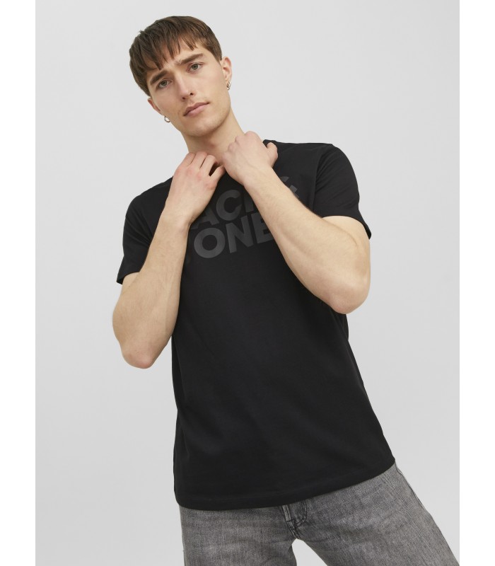 Jack & Jones meeste T-särk 12151955*01