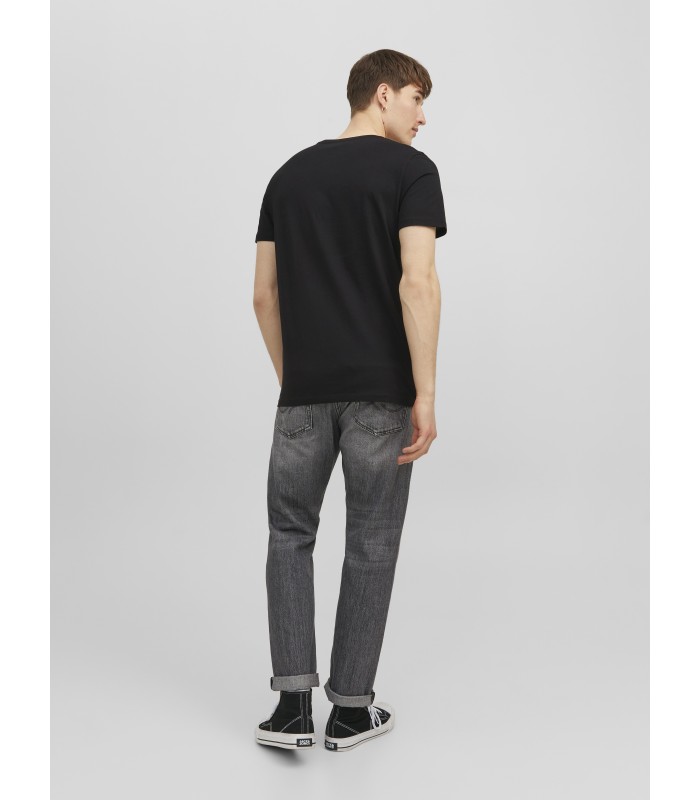 Jack&Jones vyriški marškinėliai 12151955*01