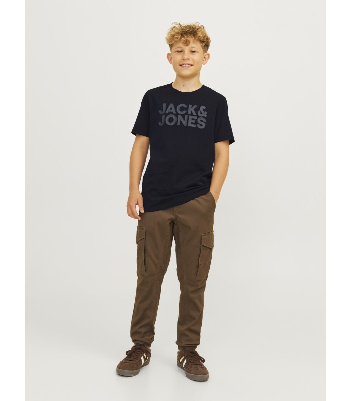 Jack & Jones lasten T-paita 12152730*06