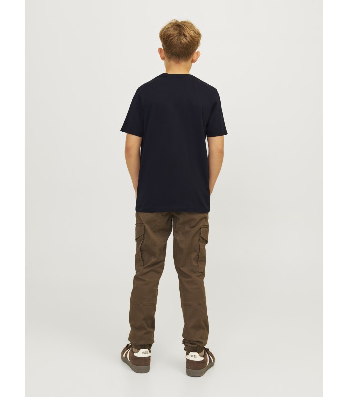 Jack & Jones lasten T-paita 12152730*06