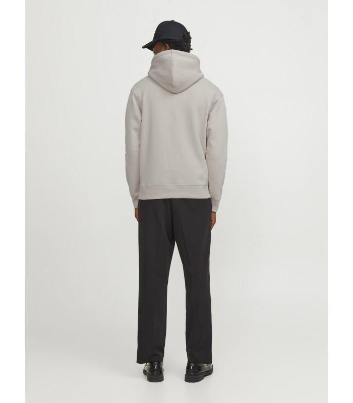 Jack & Jones мужская толстовка 12233972*04