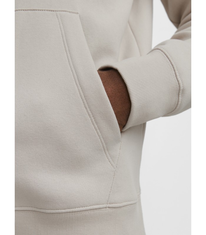 Jack & Jones мужская толстовка 12233972*04