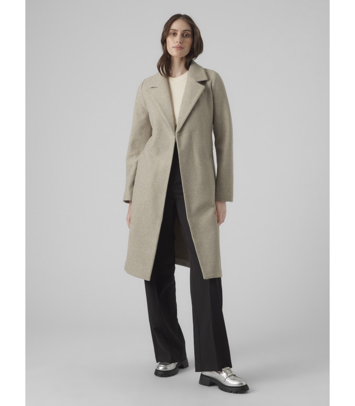 Vero Moda женское пальто 10278330*01