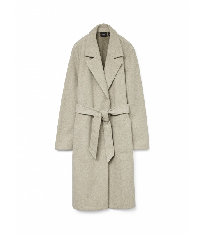 Vero Moda женское пальто 10278330*01