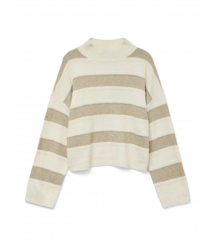 Vero Moda Женский свитер 10331538*01 (2)