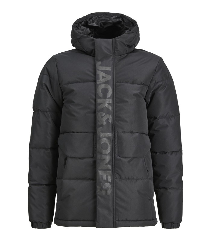 Jack & Jones куртка для мальчиков, 250 г 12246122*01 (1)