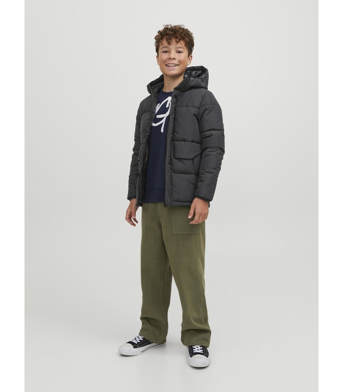 Jack & Jones poiste jope, 250 g 12246122*01 (2)